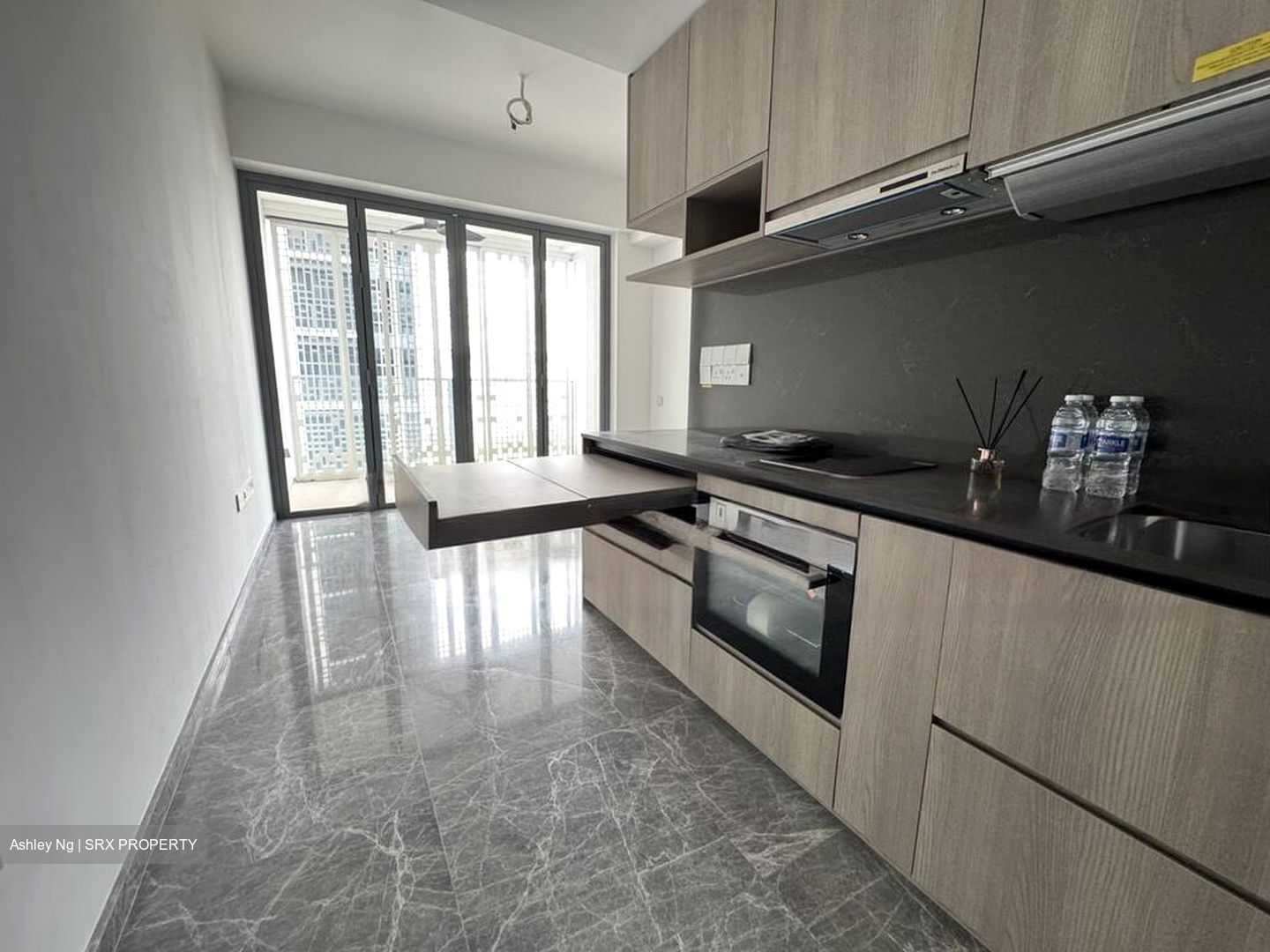 One Holland Village Residences (D10), Apartment #455624841